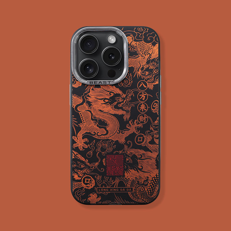 anime case