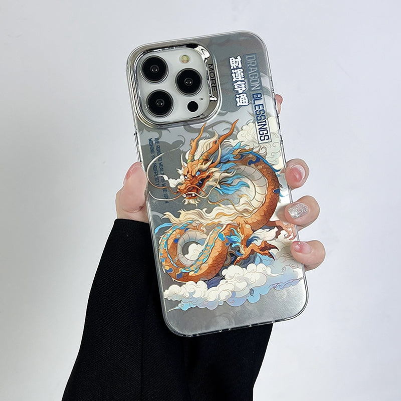 anime case