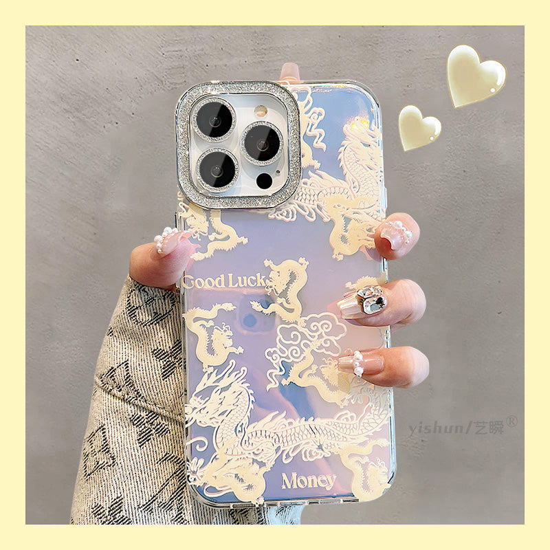 anime case