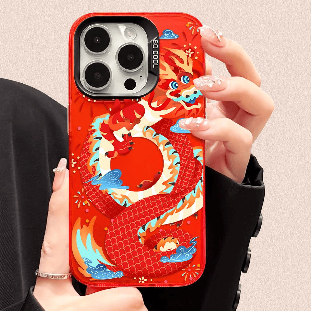 anime case