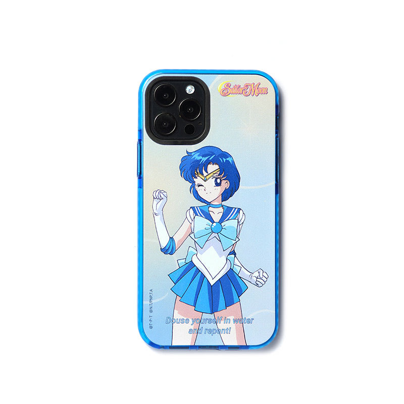 anime case