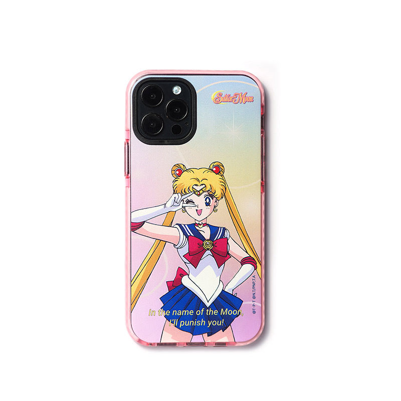 anime case