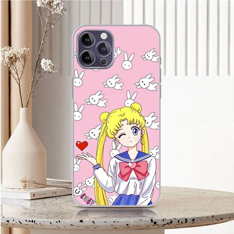 anime case