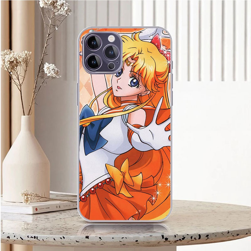 anime case