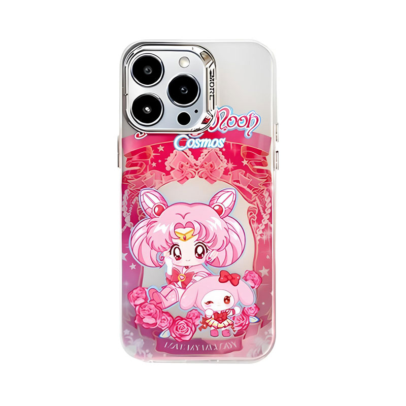 anime case