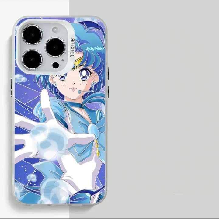 anime case