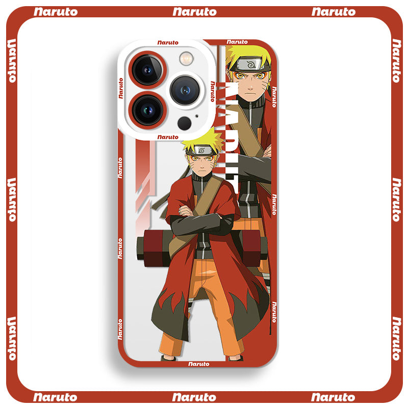 anime case