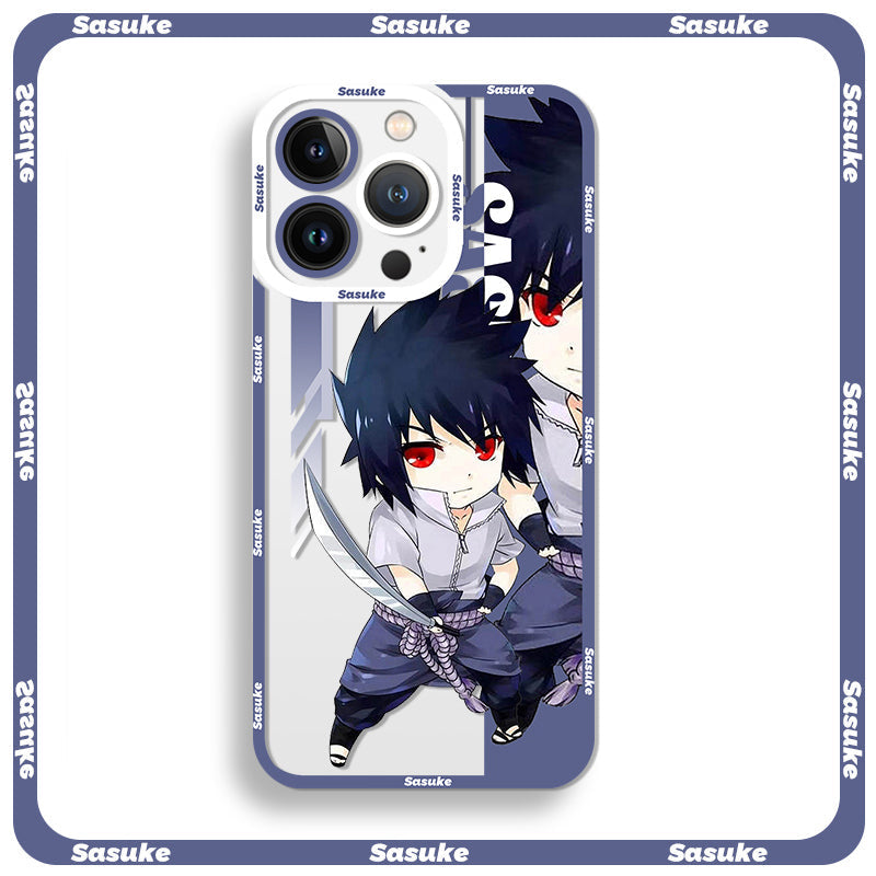 anime case