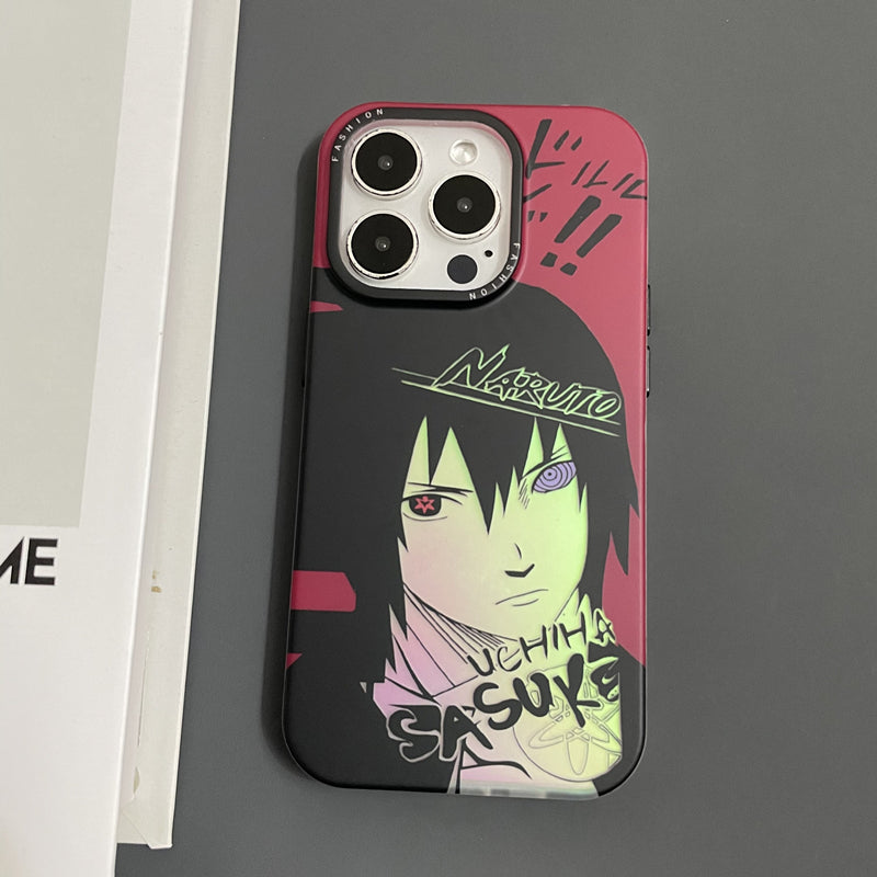 anime case