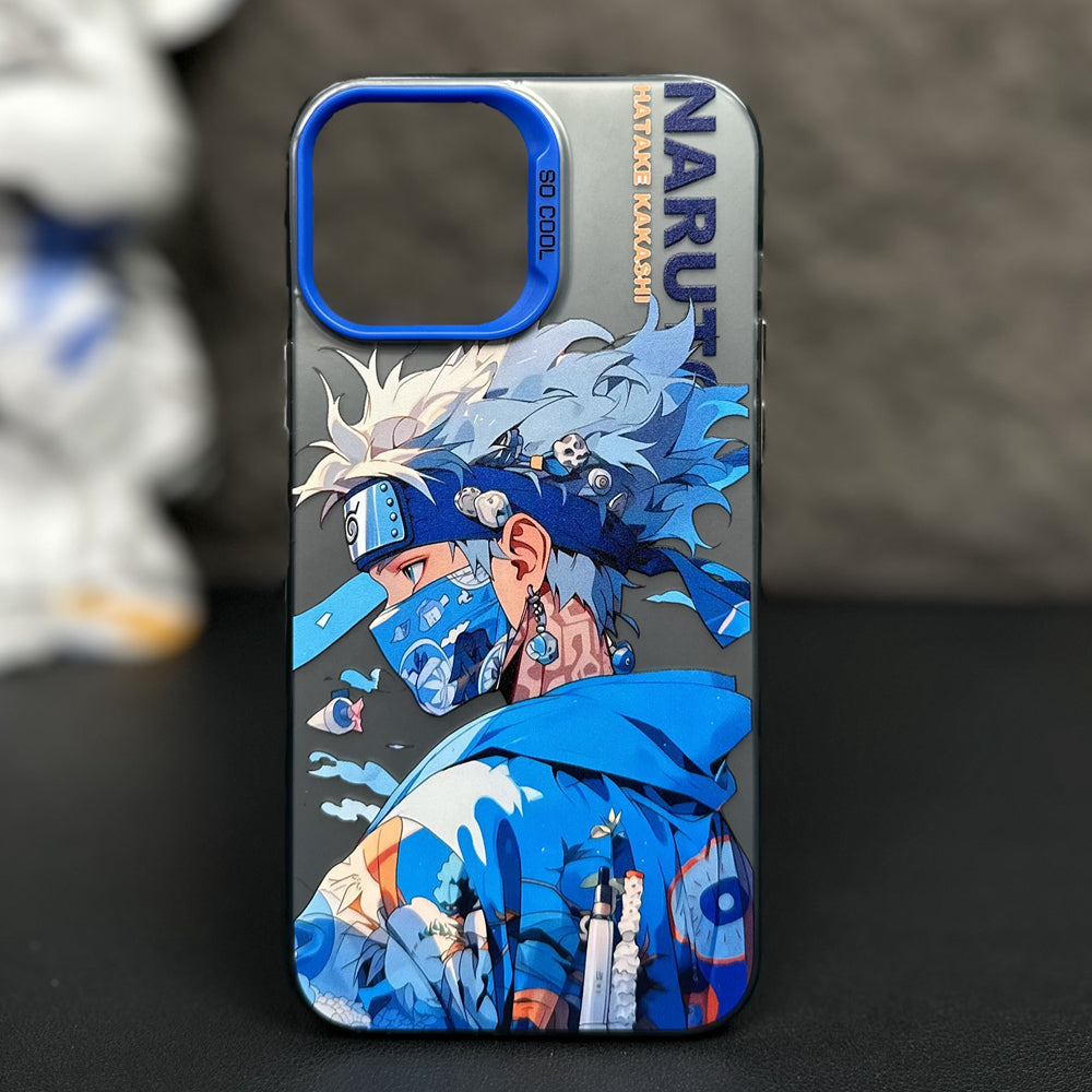 anime case