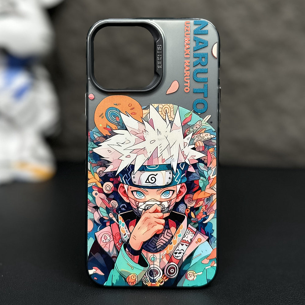 anime case