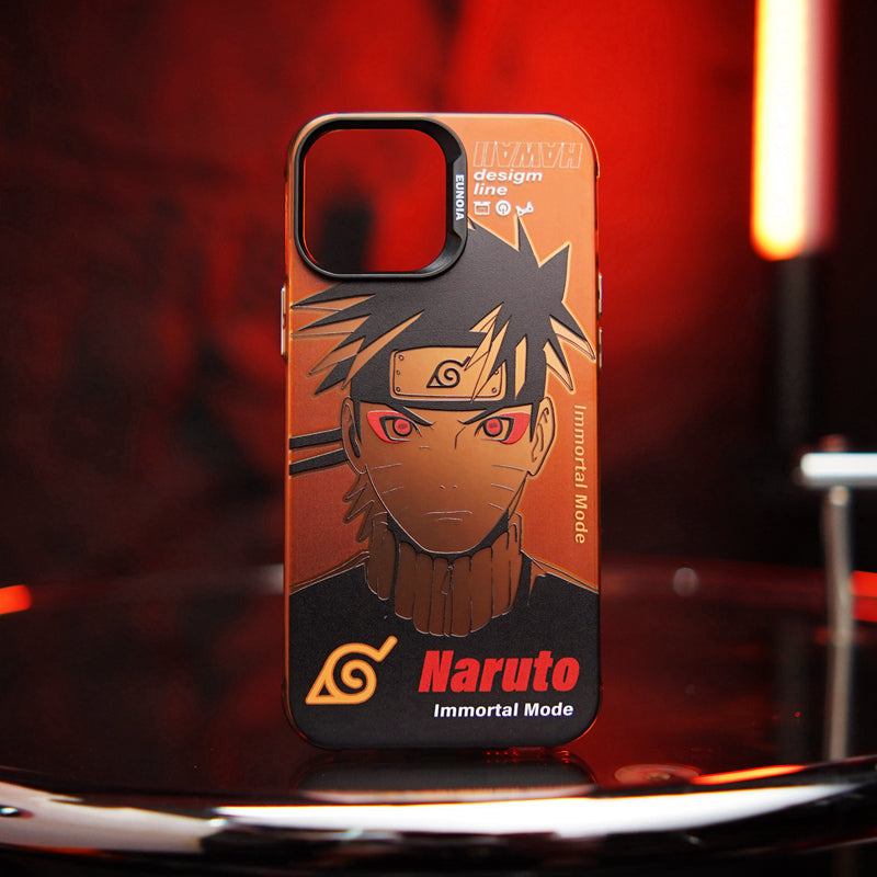 anime case