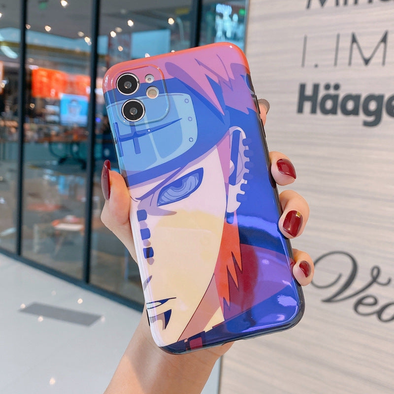 anime case