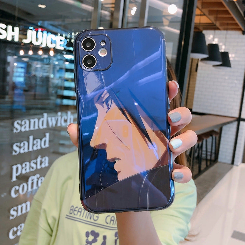 anime case