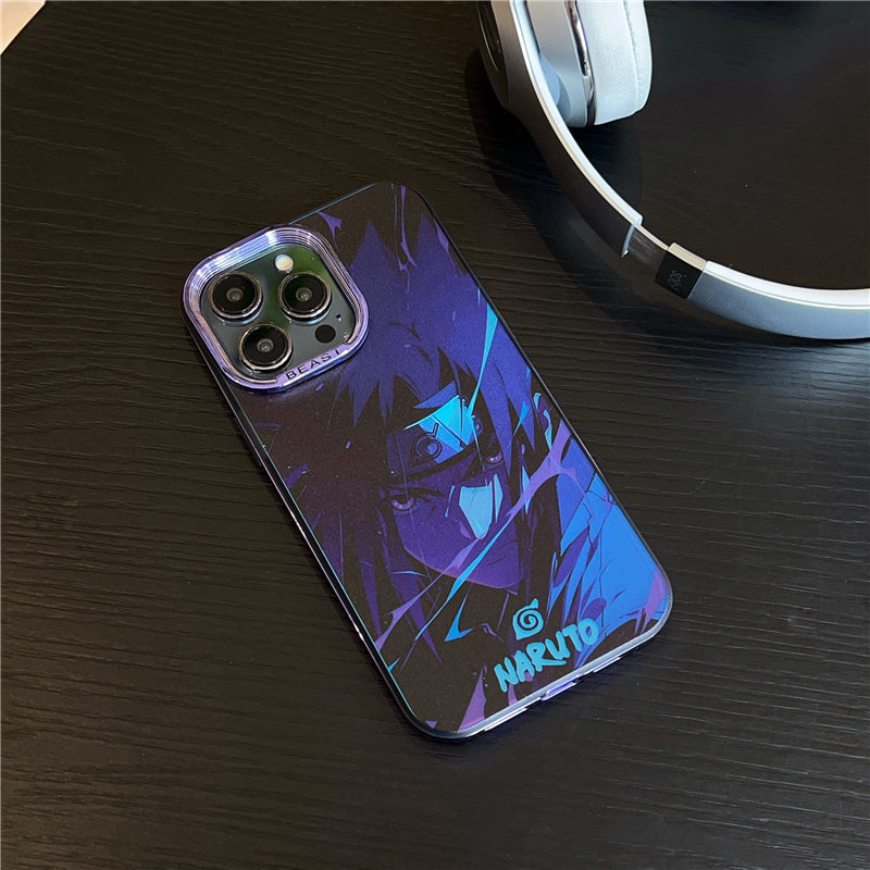 anime case