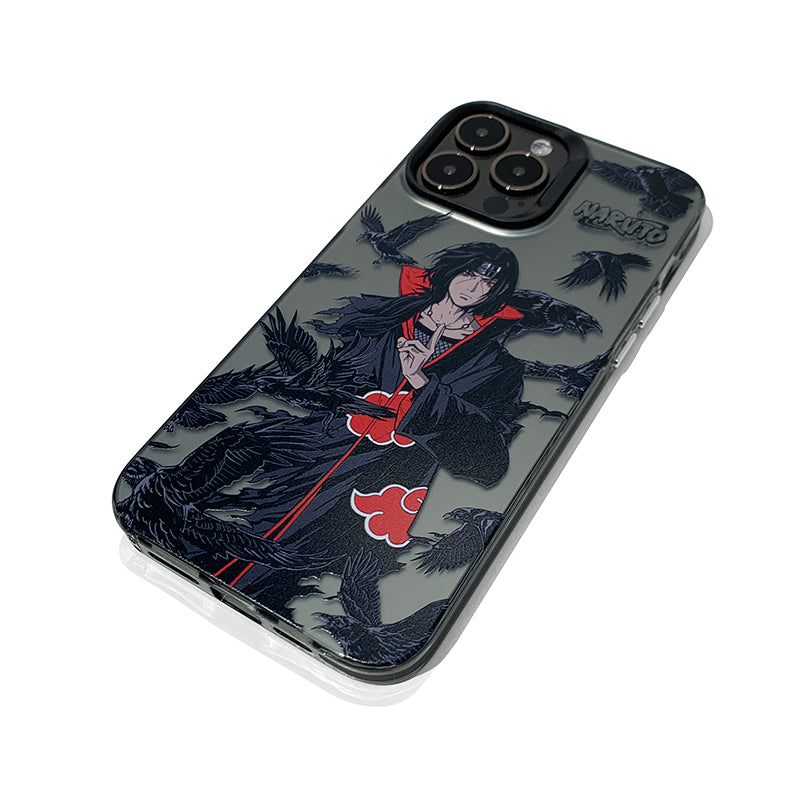 anime case