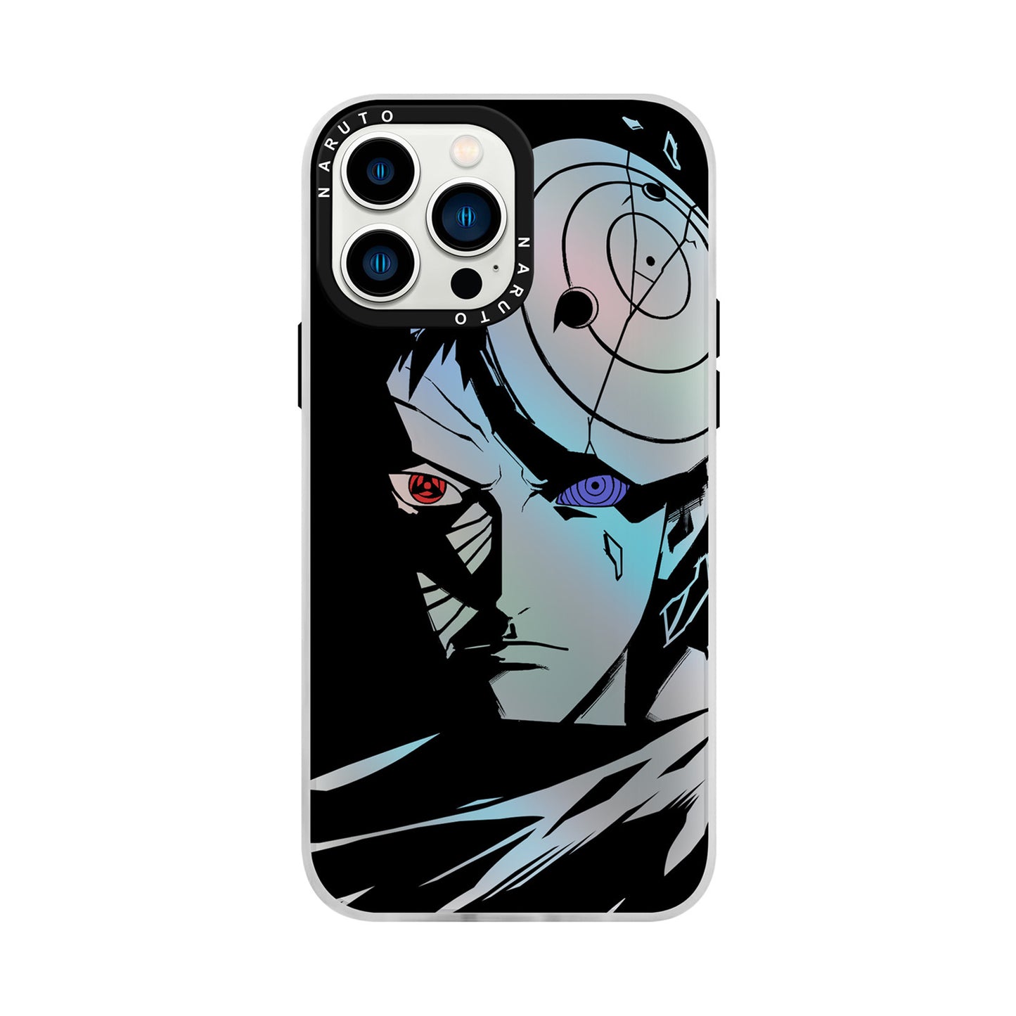 anime case