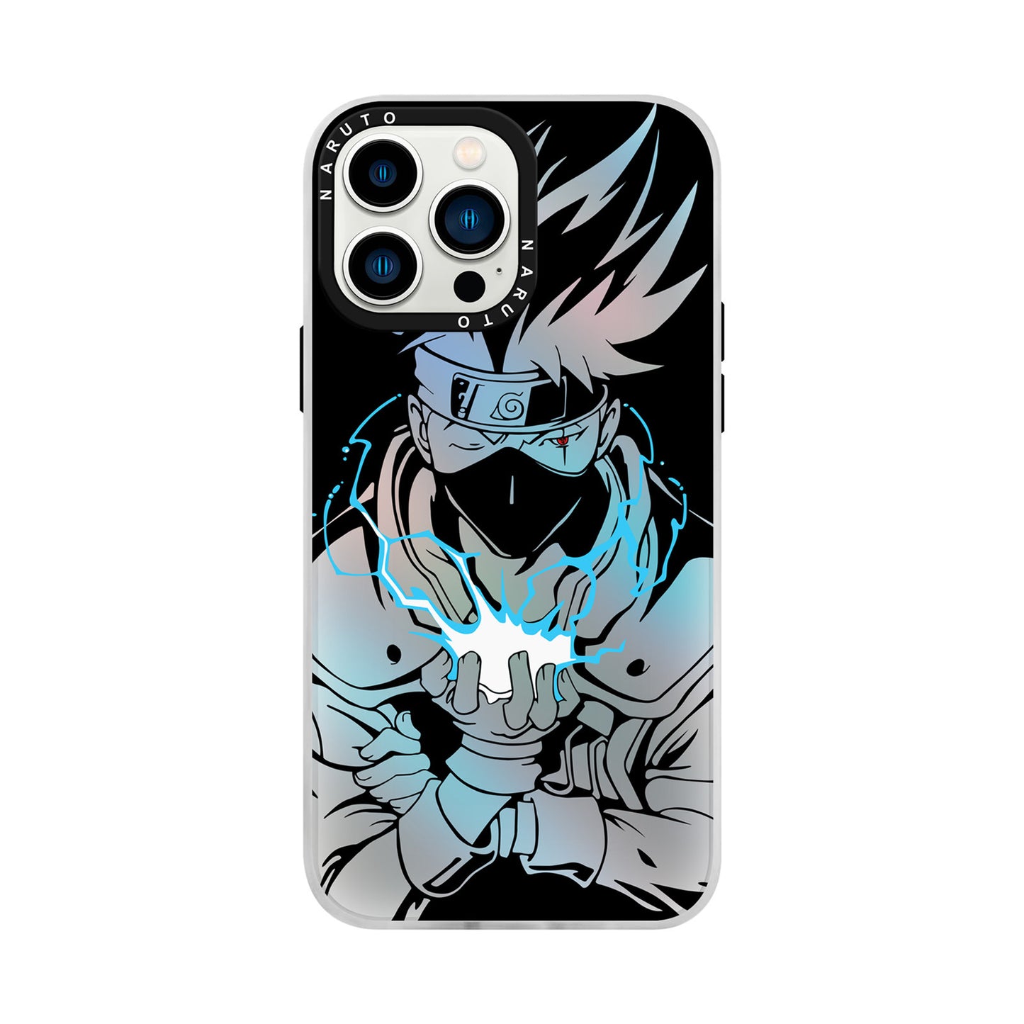 anime case