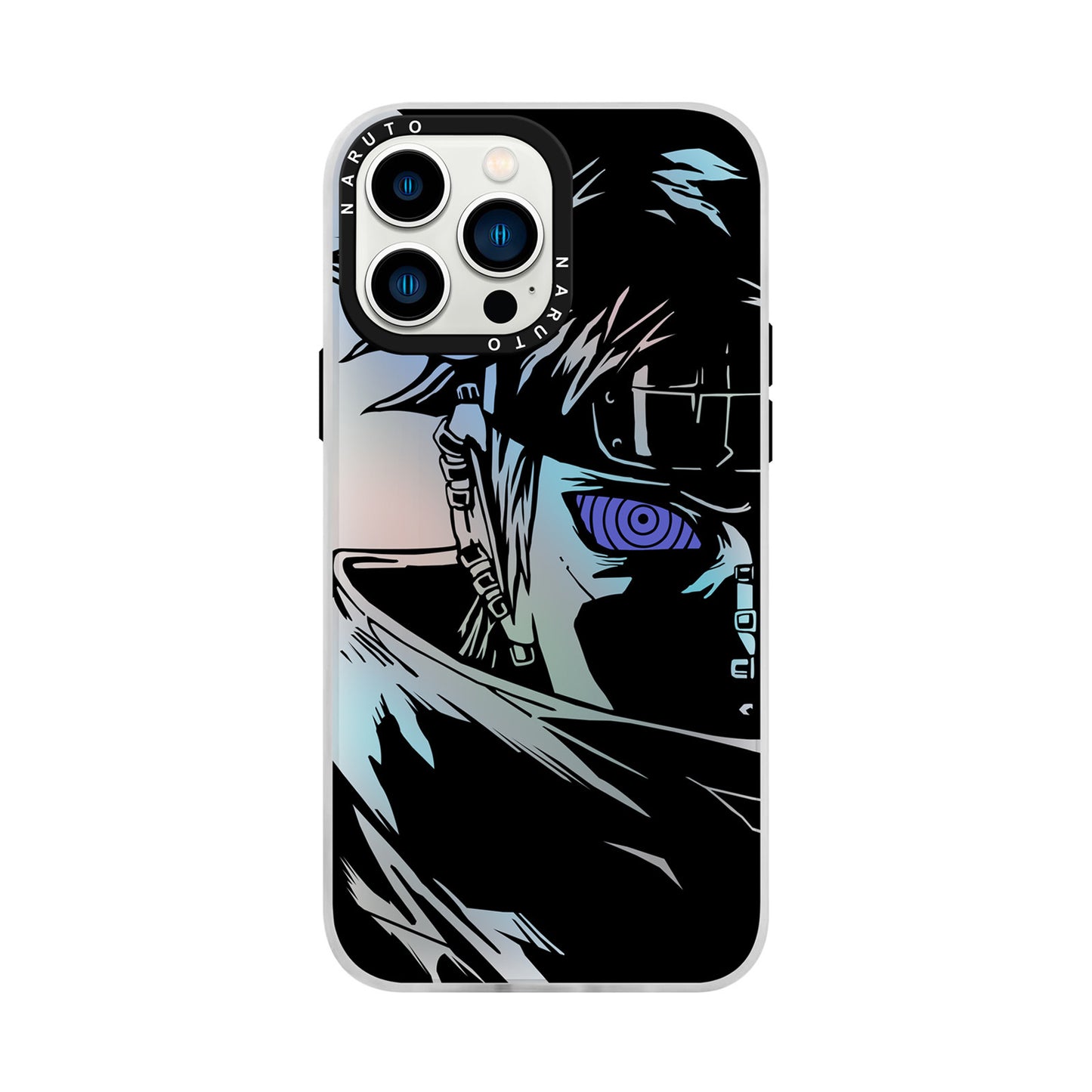 anime case