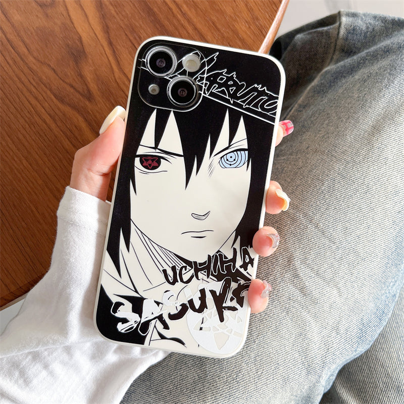 anime case