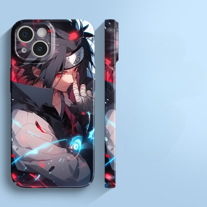 anime case