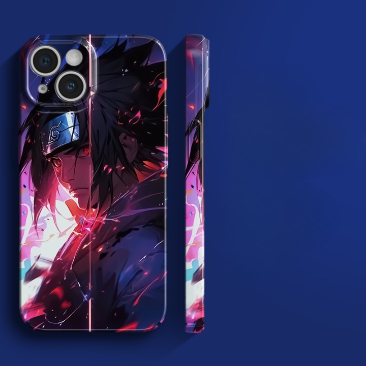 anime case