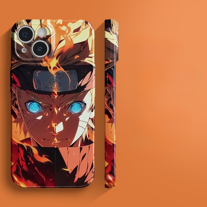 anime case