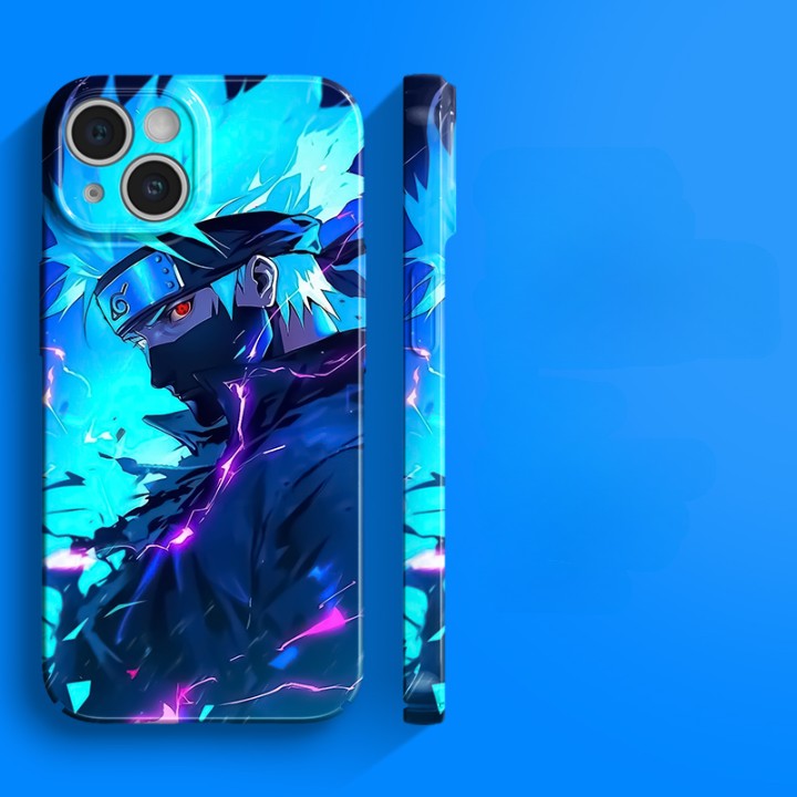 anime case