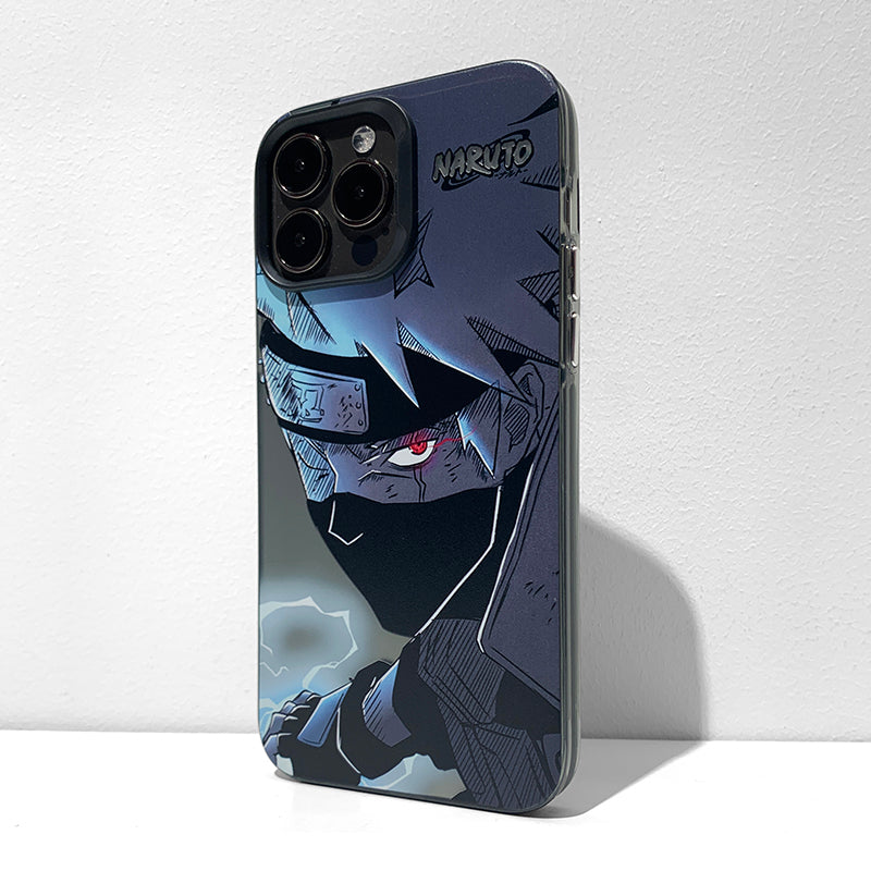 anime case