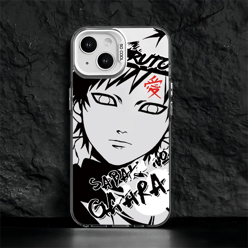 anime case