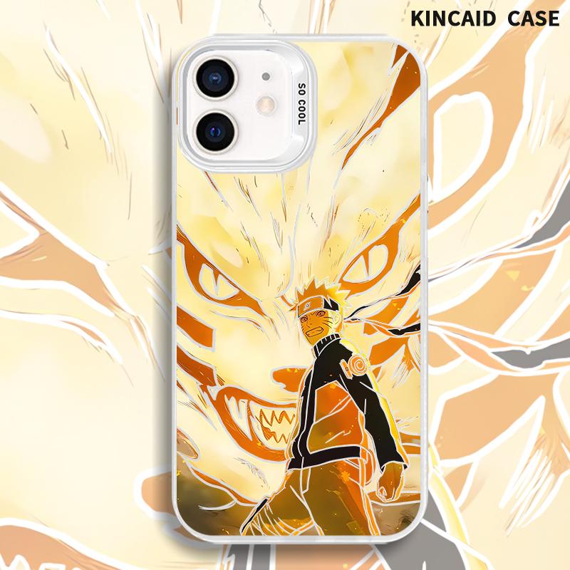 anime case