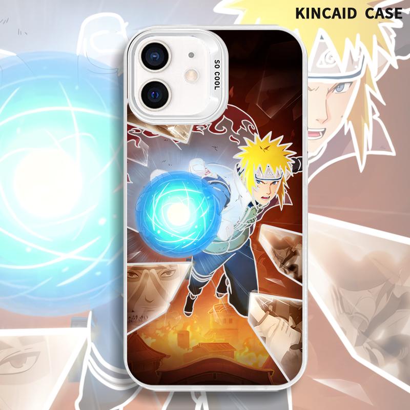 anime case