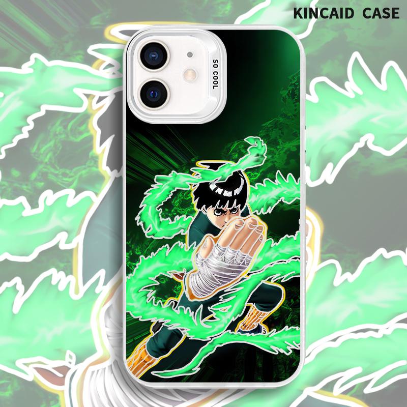 anime case