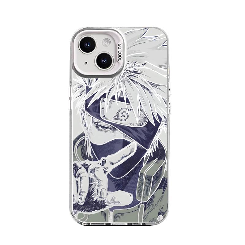 anime case