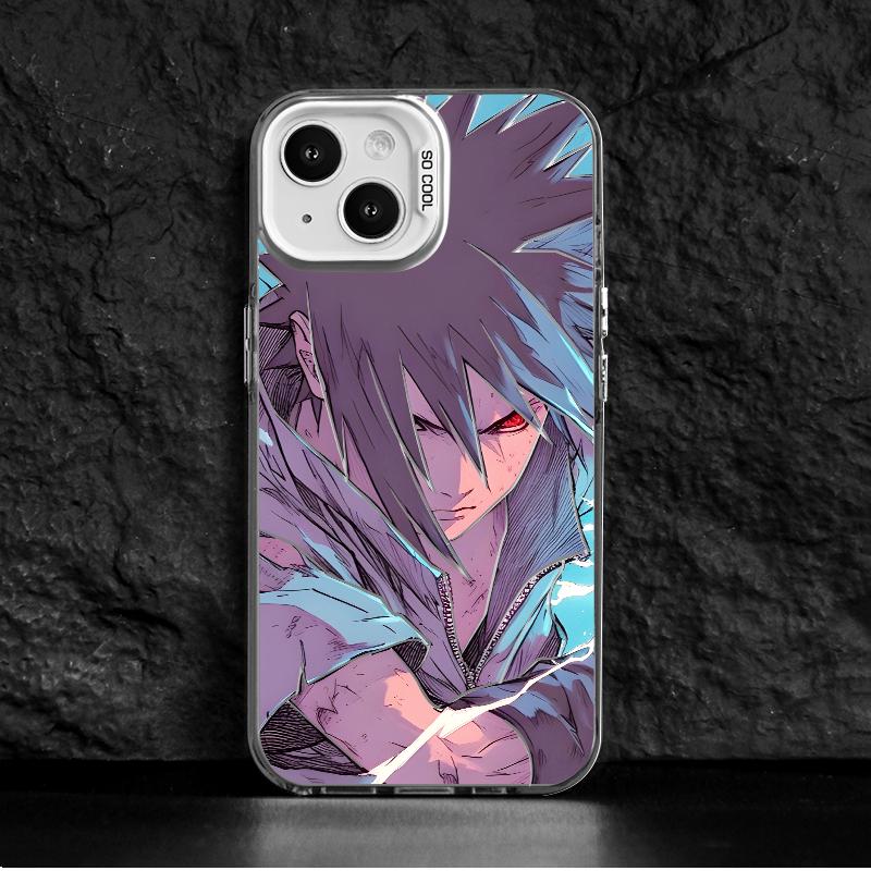 anime case