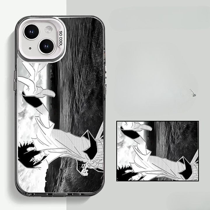 anime case