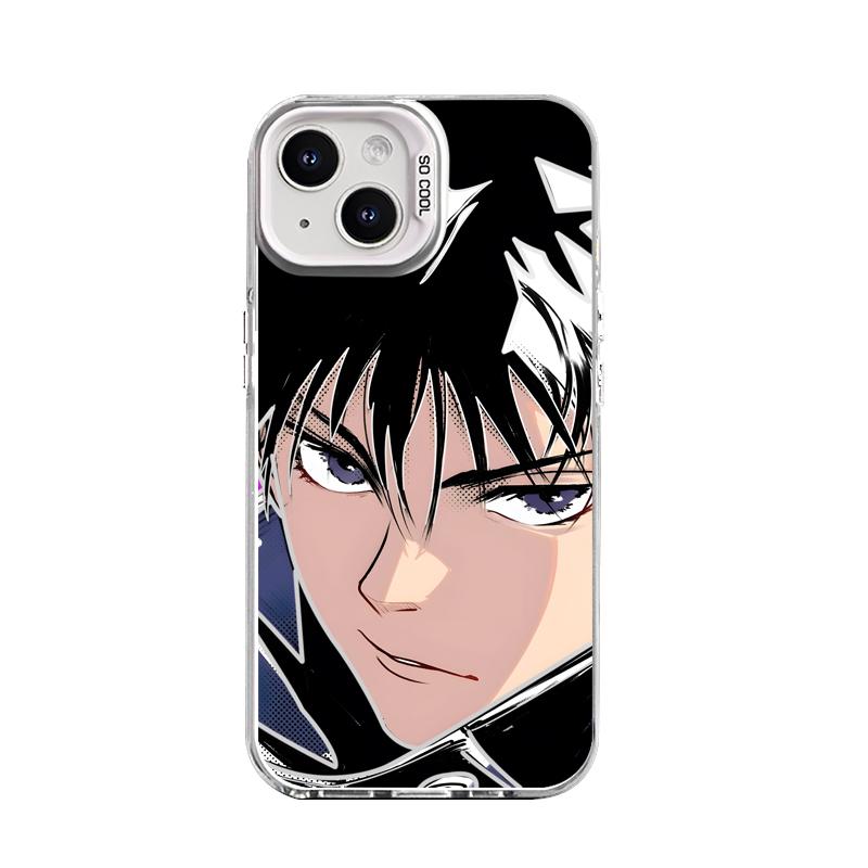 anime case