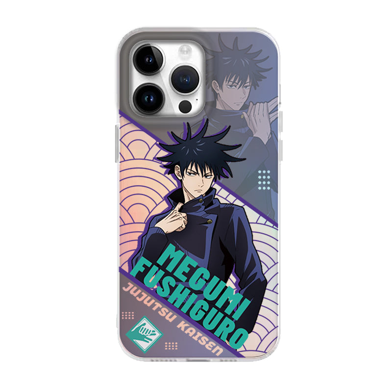 anime case