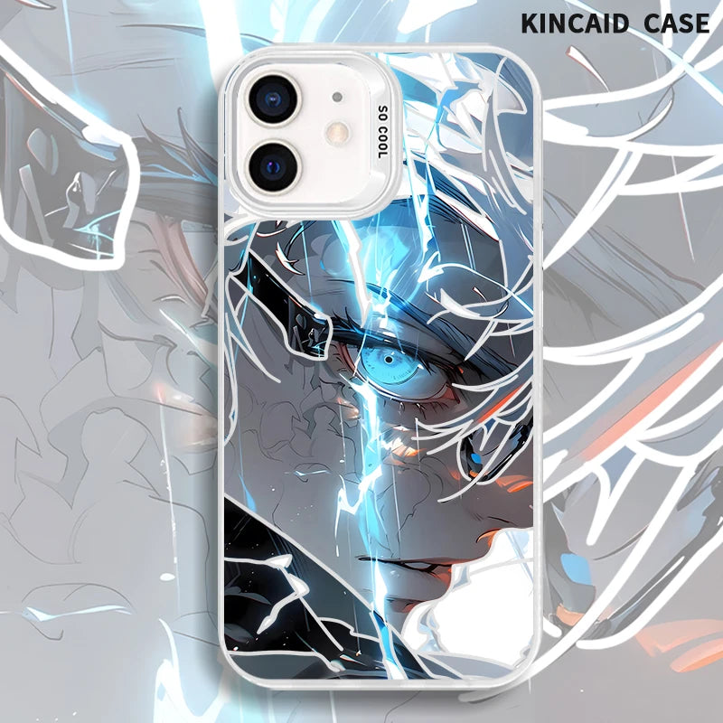 anime case