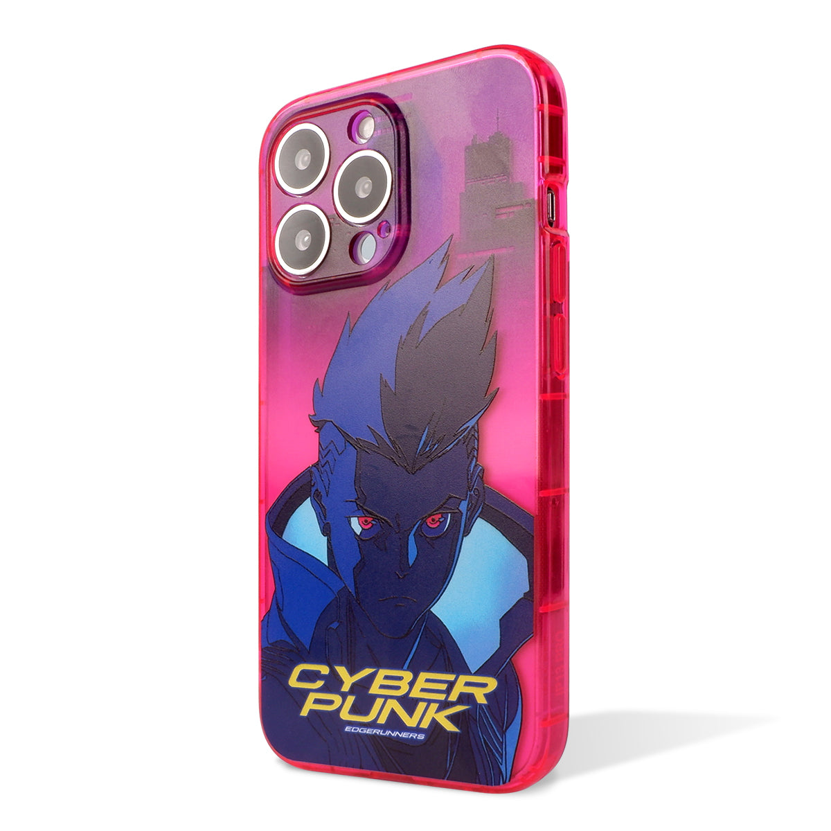 anime case