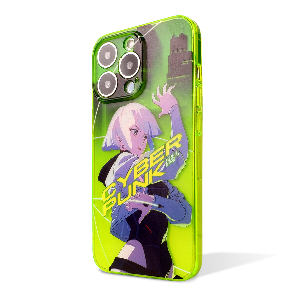 anime case