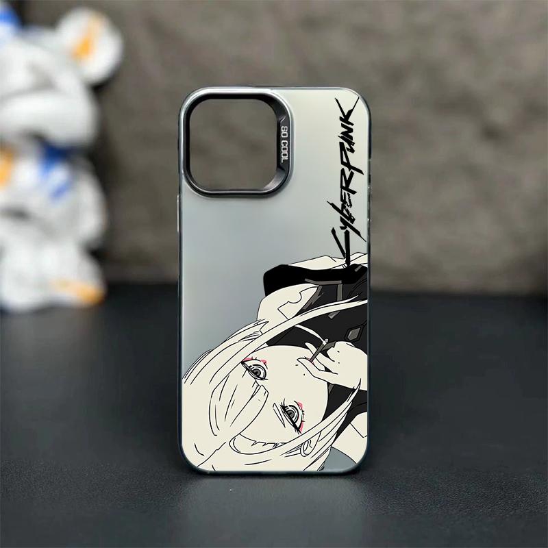 anime case