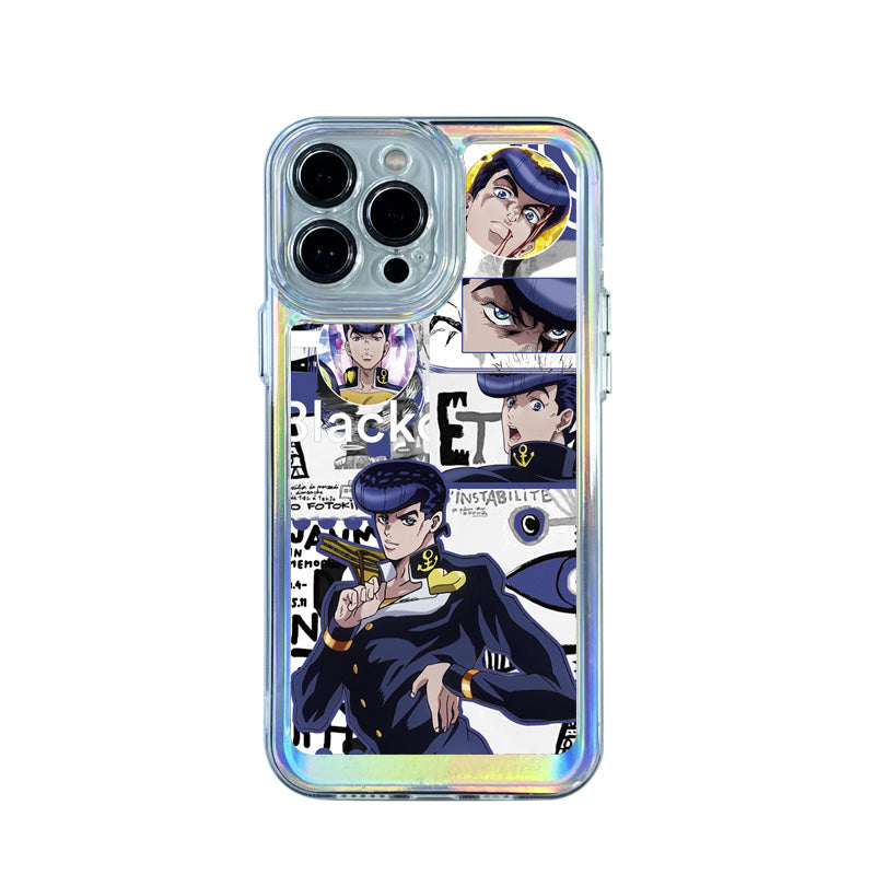 anime case