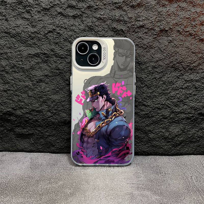 anime case