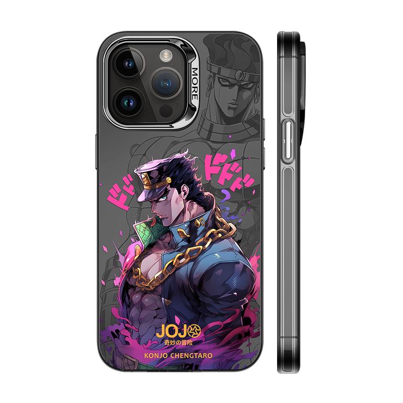 anime case