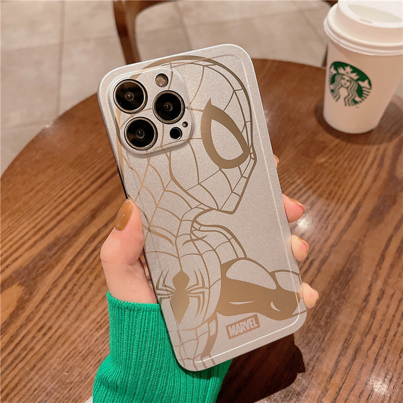 anime case