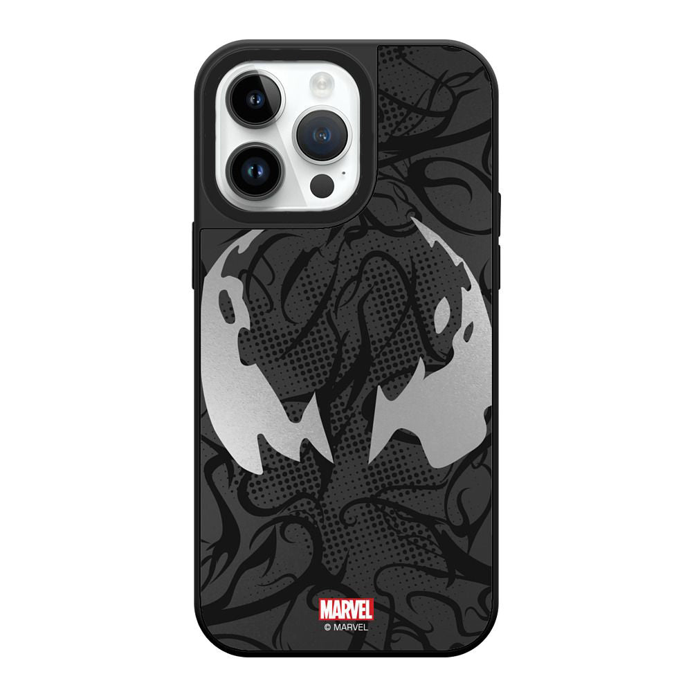 anime case