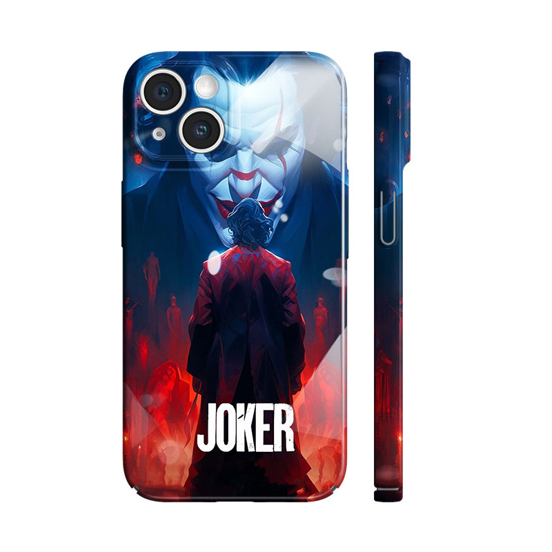 anime case