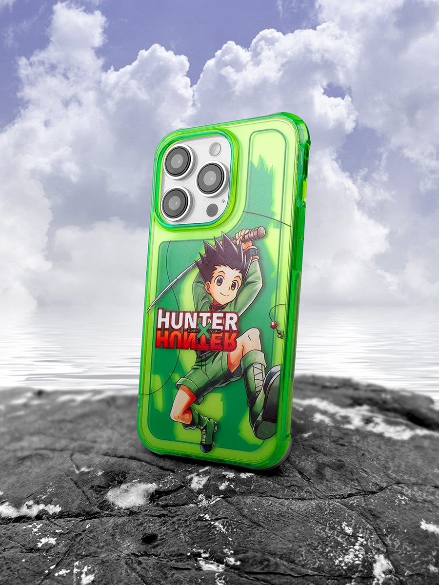 anime case