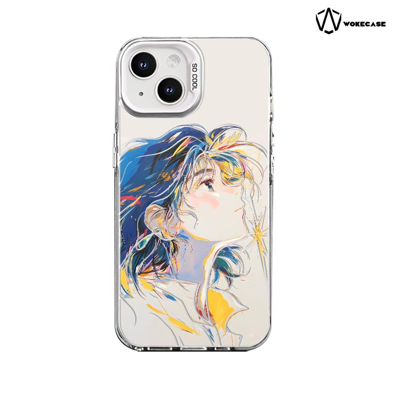 anime case